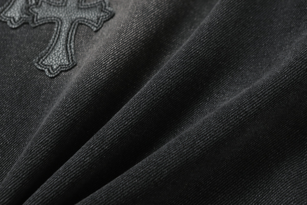 Pantalon Chrome Hearts 303