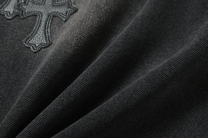 Pantalon Chrome Hearts 303