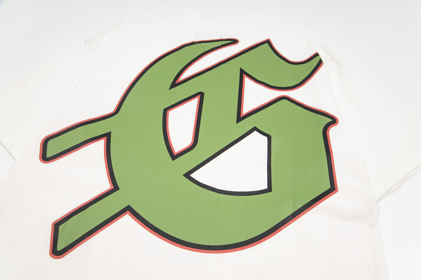 T-shirt Godspeed G66