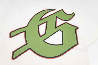 T-shirt Godspeed G66