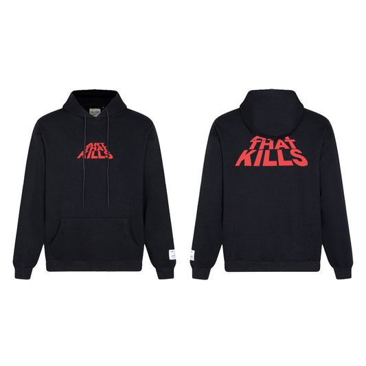 GALLERY DEPT Nouveau Sweat à capuche 610