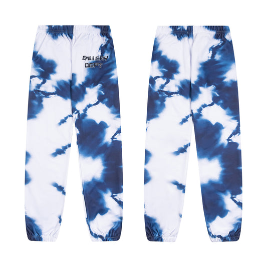 GALLERY DEPT Nouveaux Pantalons