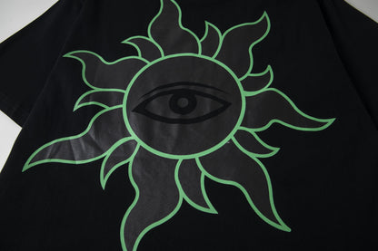 T-shirt GODSPEED G73