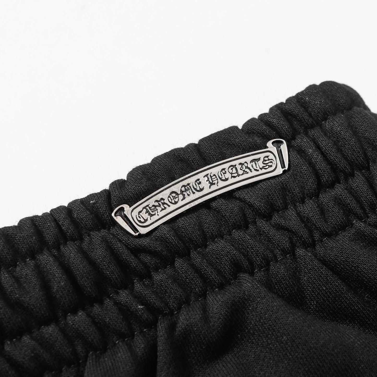 Chrome Hearts Nouveau Short A1155