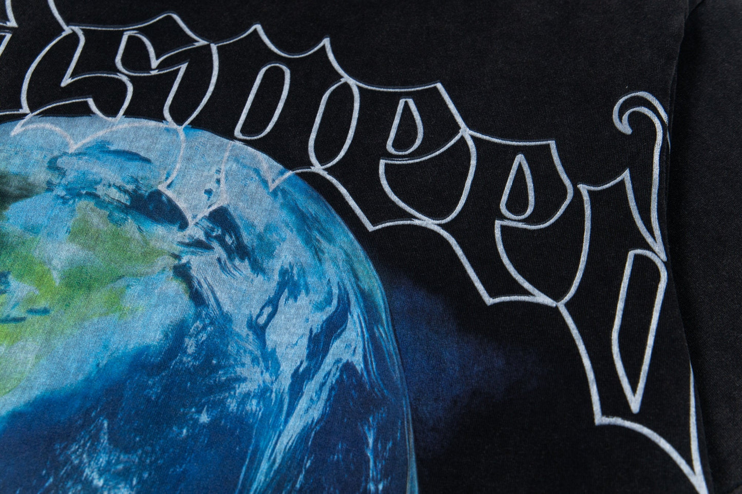 T-shirt Godspeed G22