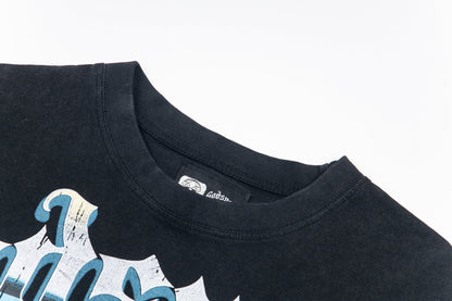 T-shirt Godspeed G36