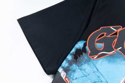 T-shirt Godspeed G19
