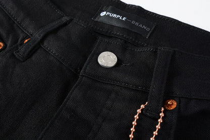 JEANS VIOLETS 9022