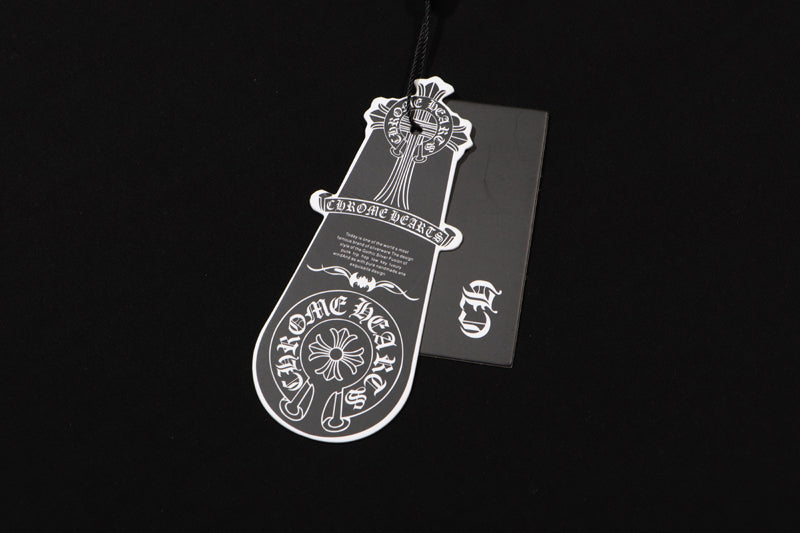 T-shirts Chrome Hearts 6132