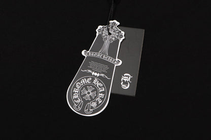 T-shirts Chrome Hearts 6132
