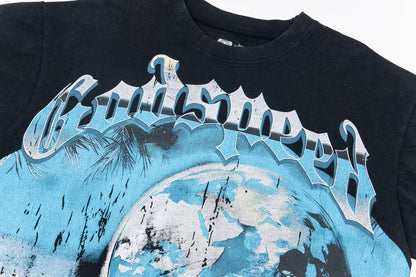 T-shirt Godspeed G36