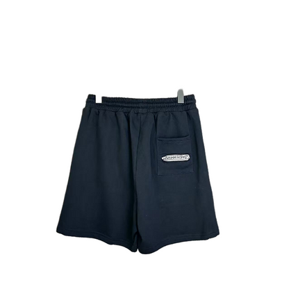 Shorts Chrome Hearts Nouveau D302