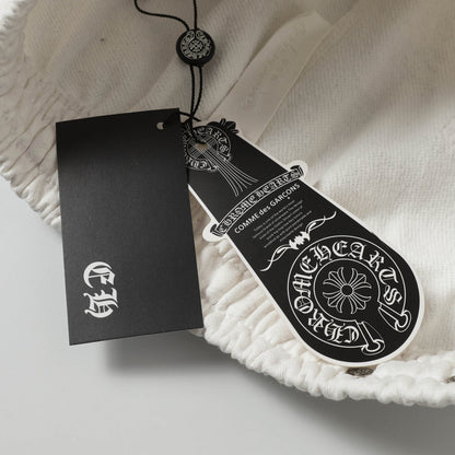 Chrome Hearts Nouveau Short A1119