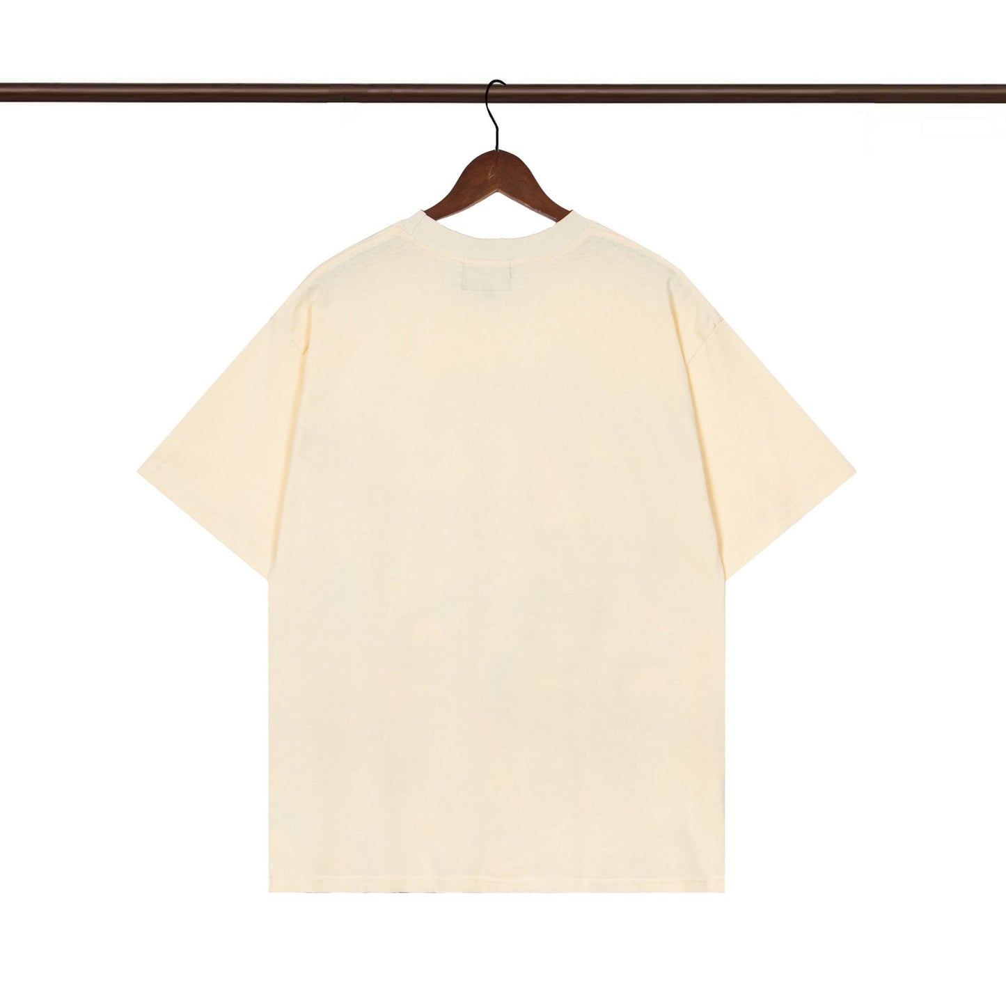 T-shirt Godspeed G05