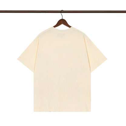 T-shirt Godspeed G05