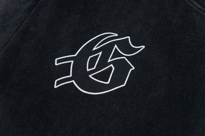 T-shirt Godspeed G60