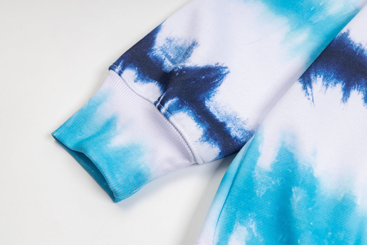 GALLERY DEPT Nouveau Hoodie