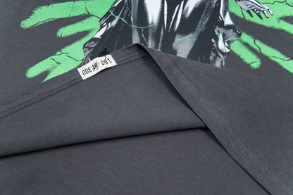 T-shirt Godspeed G56