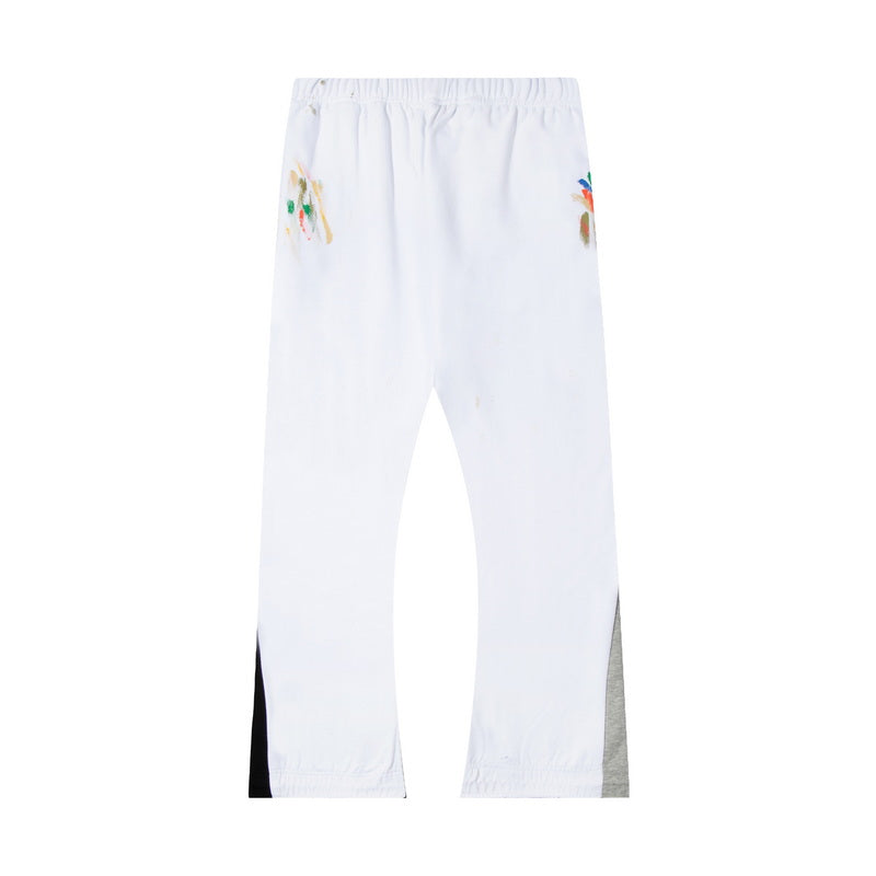 GALLERY DEPT Nouveaux Pantalons