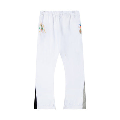 GALLERY DEPT Nouveaux Pantalons