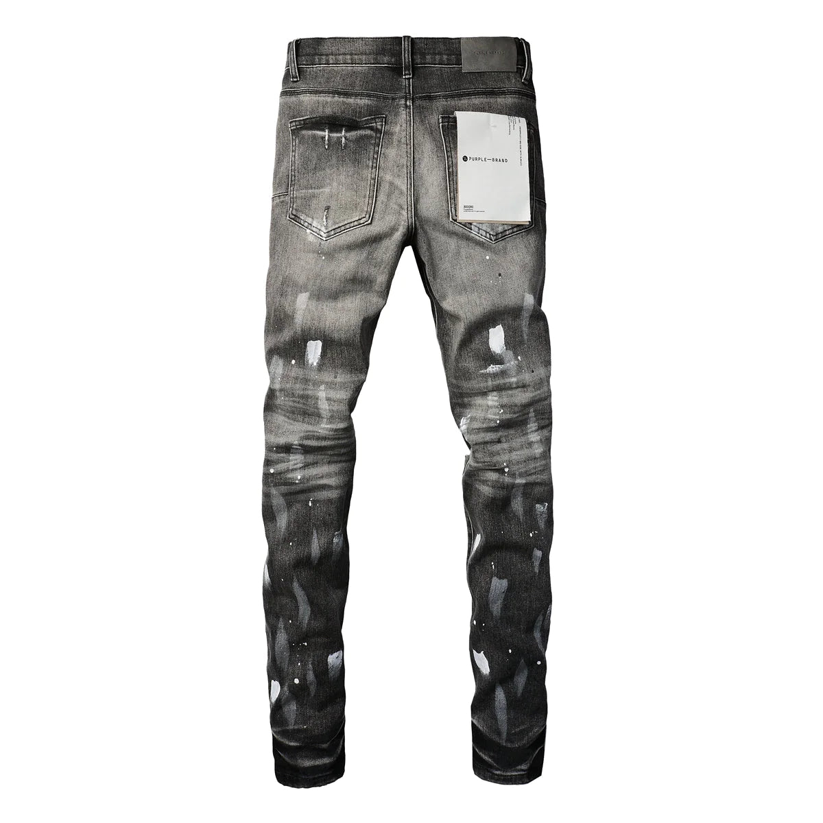JEAN VIOLET 9032