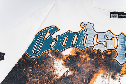 T-shirt Godspeed G07