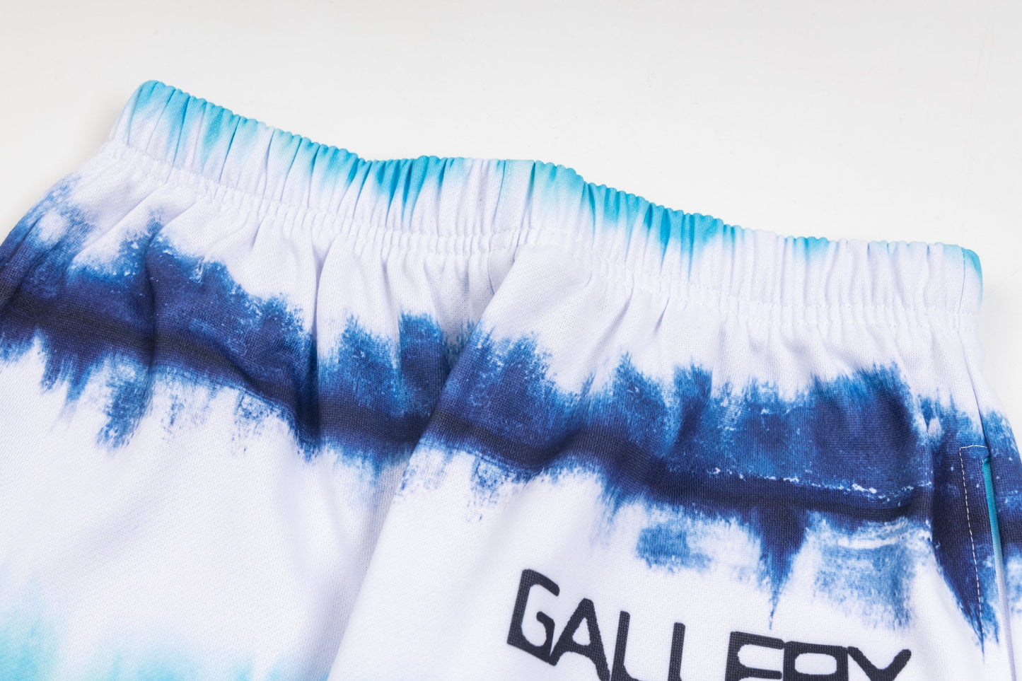 GALLERY DEPT Nouveaux Pantalons