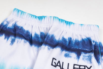 GALLERY DEPT Nouveaux Pantalons
