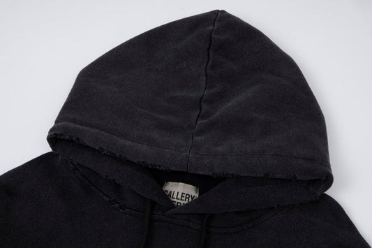 GALLERY DEPT Nouveau Sweat à Capuche G192