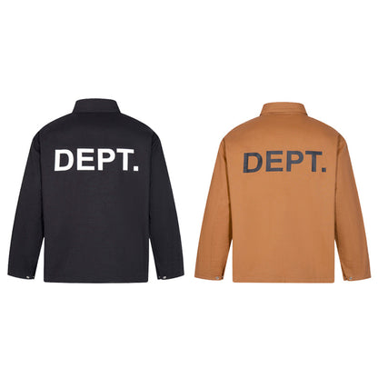 GALLERY DEPT Nouvelle Veste 612