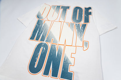 T-shirt Godspeed G07
