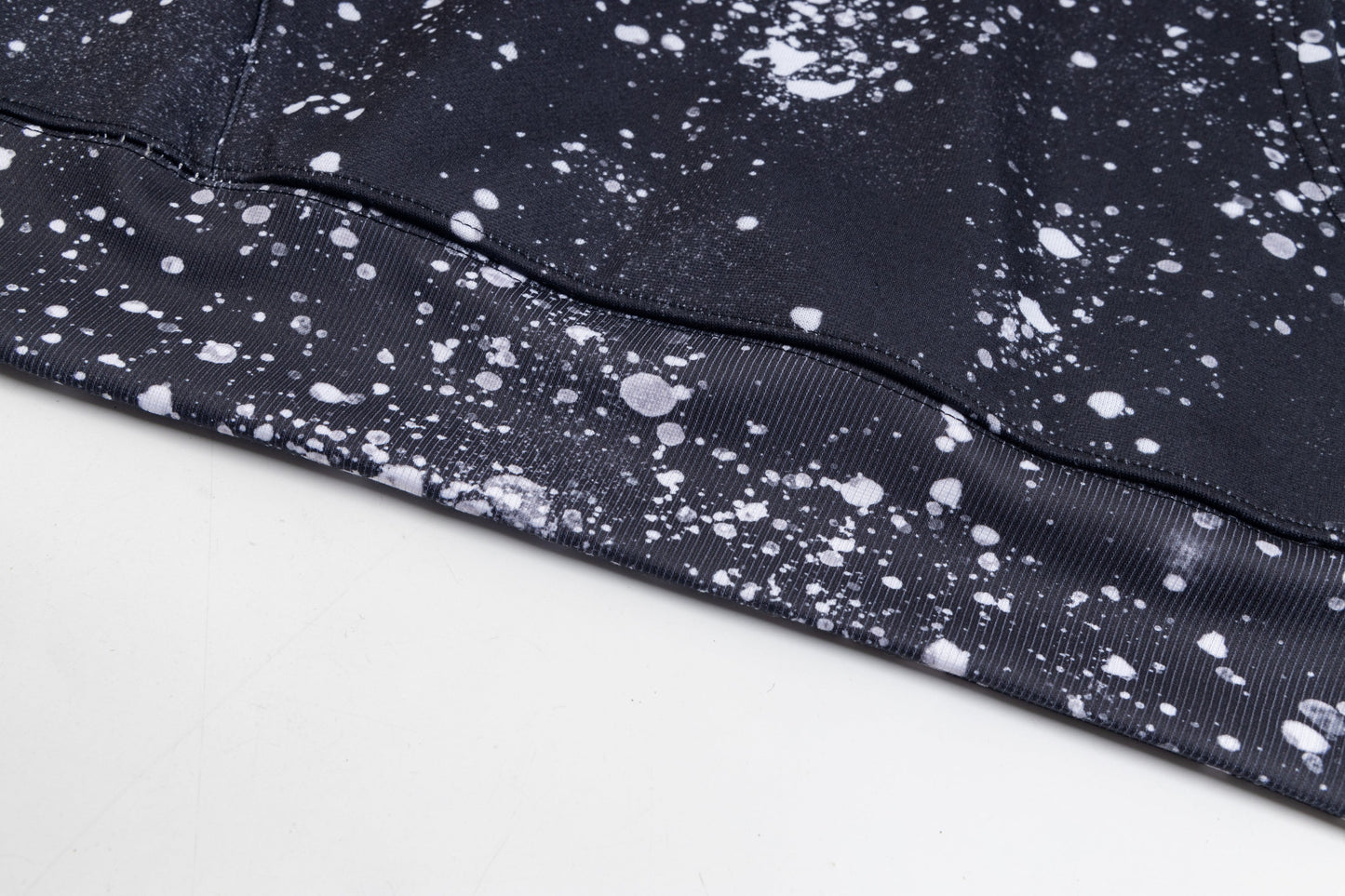 GALLERY DEPT Nouveau Hoodie