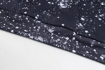 GALLERY DEPT Nouveau Hoodie