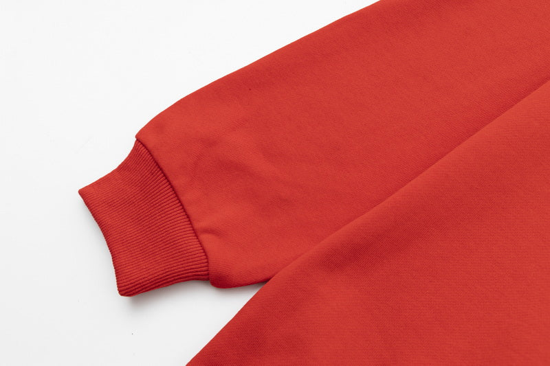 GALLERY DEPT Nouveau sweat-shirt G194