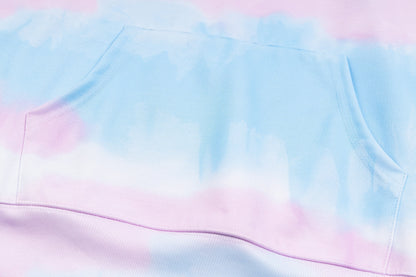 GALLERY DEPT Nouveau Hoodie