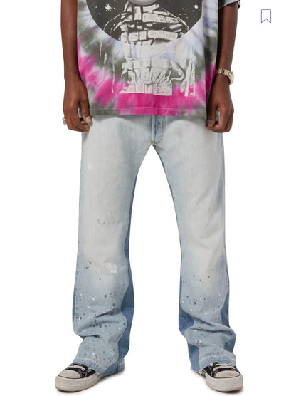 GALLERY DEPT Nouveau Pantalon 627