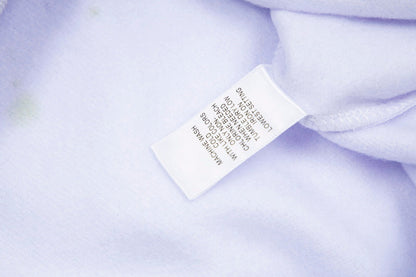 GALLERY DEPT Nouveau sweat à capuche