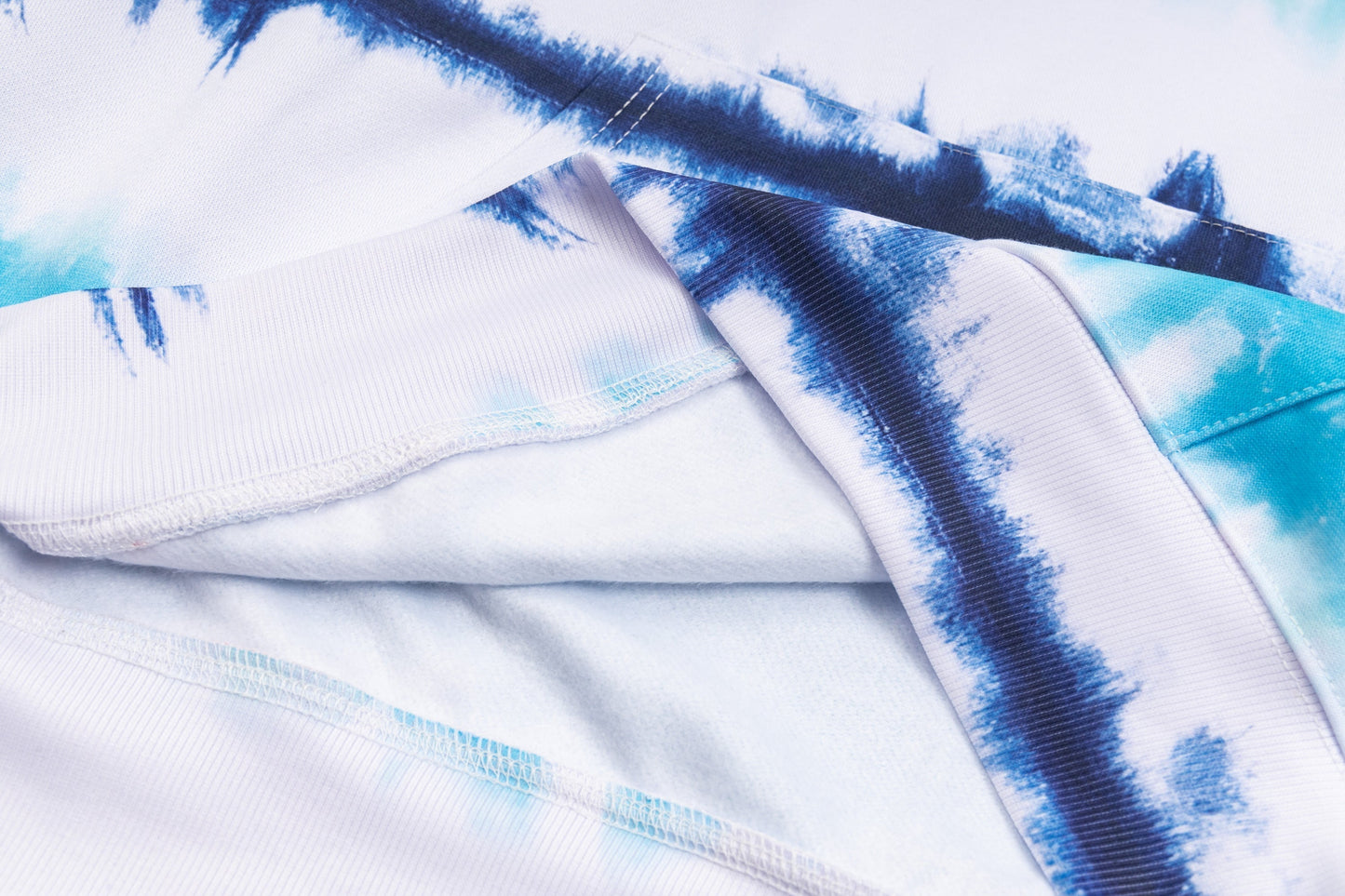GALLERY DEPT Nouveau Hoodie