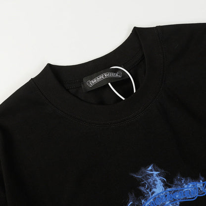 T-shirt Chrome Hearts neuf 9986