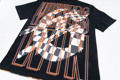 T-shirt Godspeed G18