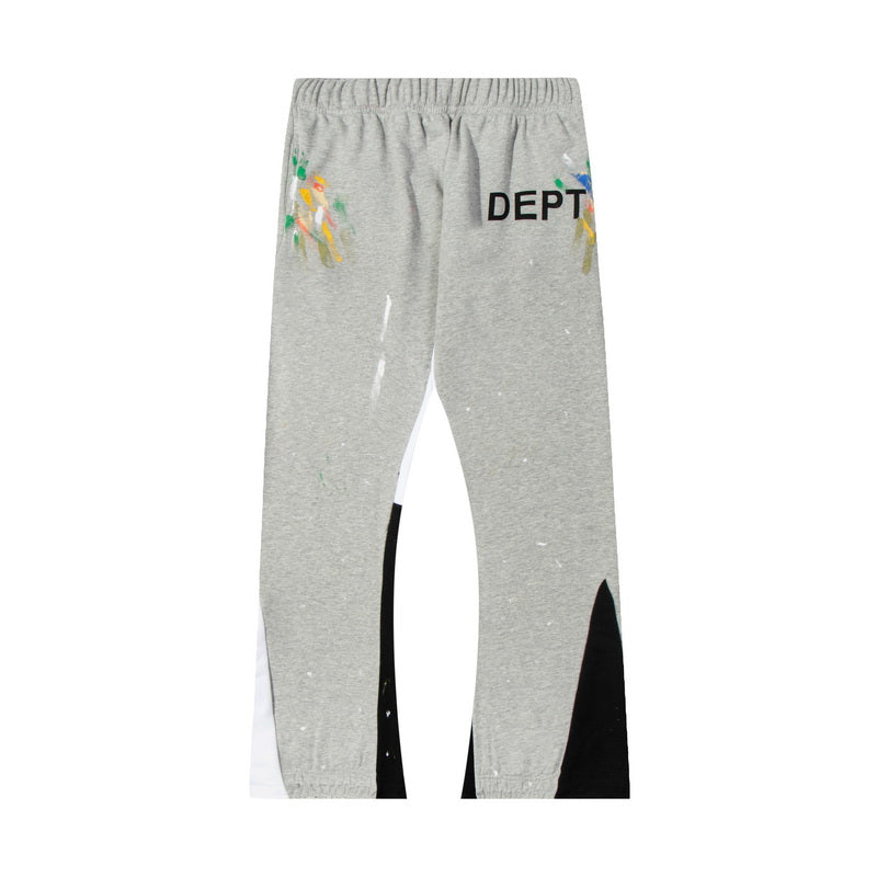 GALLERY DEPT Nouveaux Pantalons