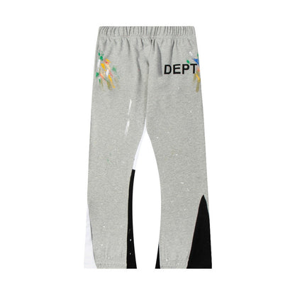 GALLERY DEPT Nouveaux Pantalons
