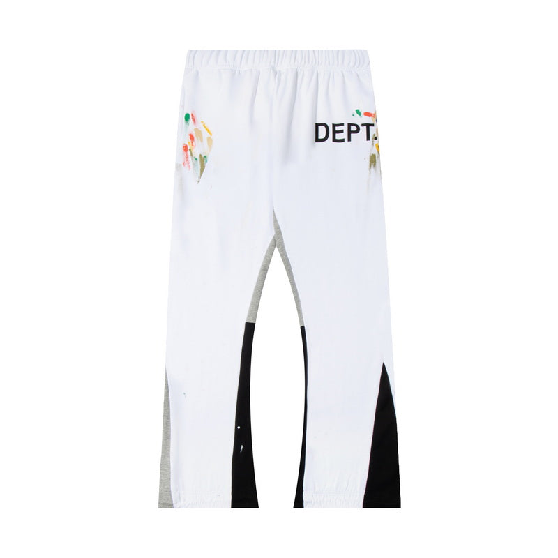 GALLERY DEPT Nouveaux Pantalons
