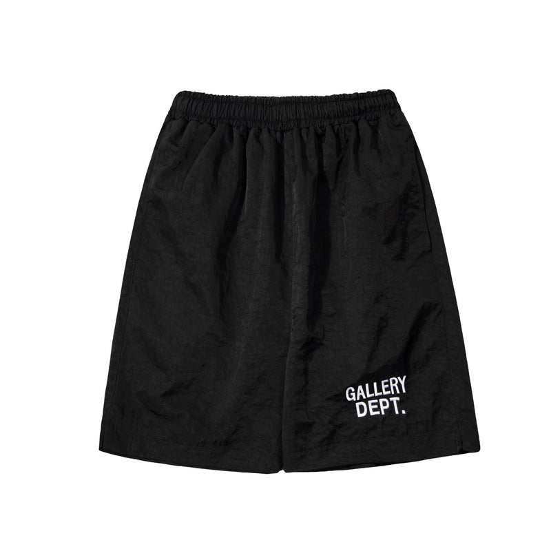 GALLERY DEPT  Nouveaux Shorts G10
