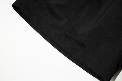 GALLERY DEPT  Nouveaux Shorts G10
