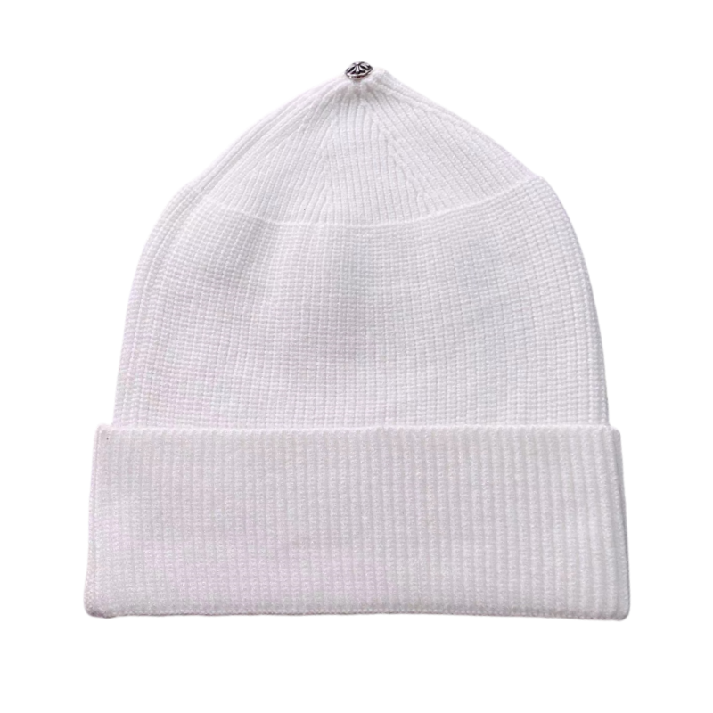 CH-Casquette Chrome Hearts