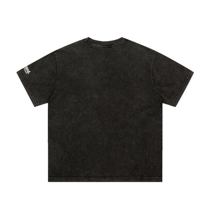 GALLERY DEPT Nouveau T-shirt D52