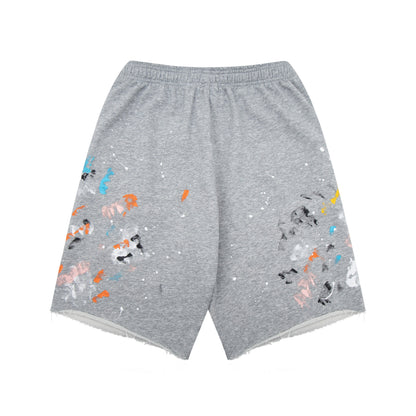 GALLERY DEPT Nouveaux Shorts