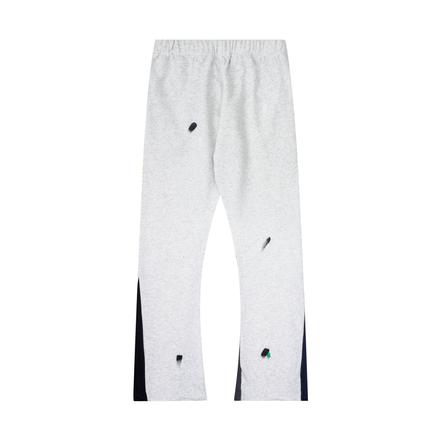 GALLERY DEPT Nouveaux Pantalons