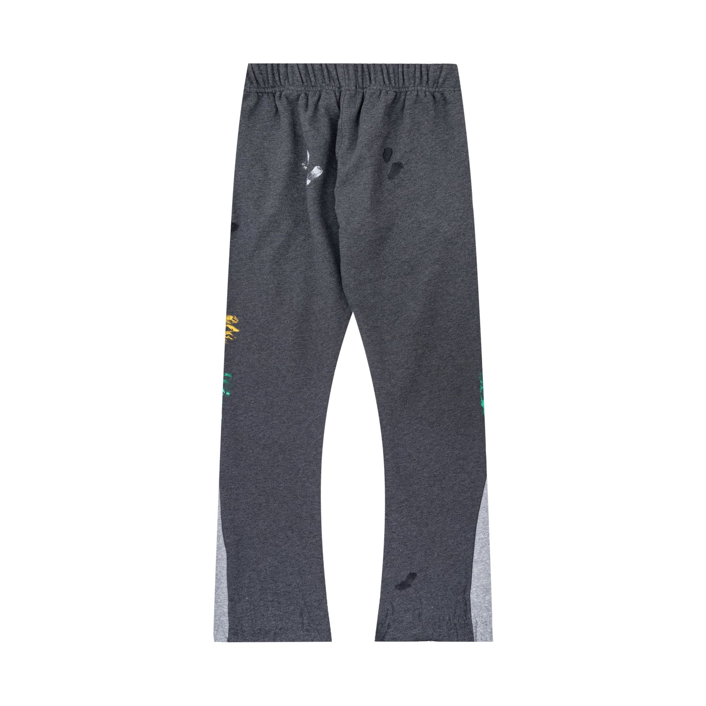 GALLERY DEPT Nouveaux Pantalons